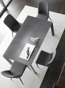 TAVOLO Friulsedie Galileo t93 SCONTATO a PREZZI OUTLET  affrettati