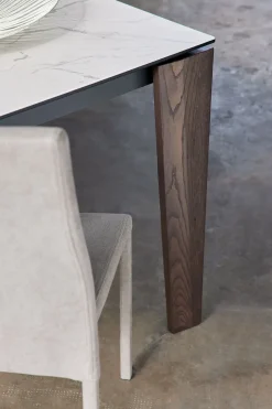 TAVOLO Friulsedie T88 cartesio SCONTATO a PREZZI OUTLET