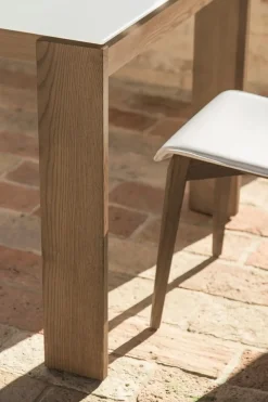 TAVOLO Friulsedie T97 madison  SCONTATO a PREZZI OUTLET