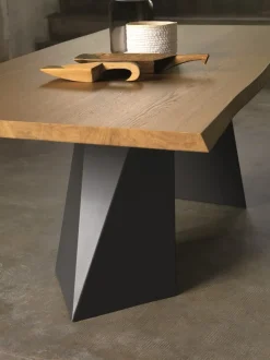 TAVOLO Friulsedie T55 portland SCONTATO a PREZZI OUTLET