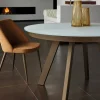 TAVOLO Friulsedie T32 raffaello SCONTATO a PREZZI OUTLET