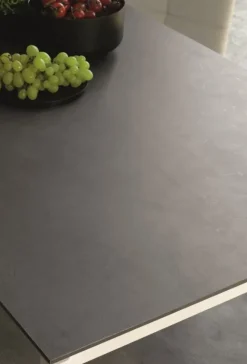 TAVOLO Friulsedie Zenith t91 SCONTATO a PREZZI OUTLET  affrettati