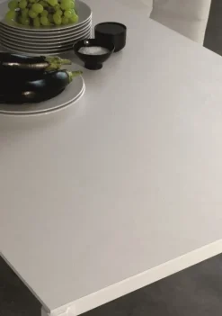 TAVOLO Friulsedie Zenith t91 SCONTATO a PREZZI OUTLET  affrettati