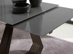 Tavolo Gateway ceramico Zamagna a prezzo ribassato