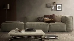 Tavolo Gingillo di Altacom scontato del 30%