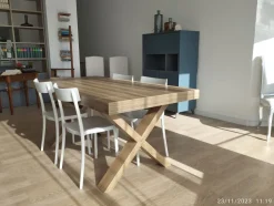 Tavolo Golf Colombini casa a prezzo scontato