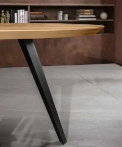 Tavolo Henry di Stones scontato del 24%