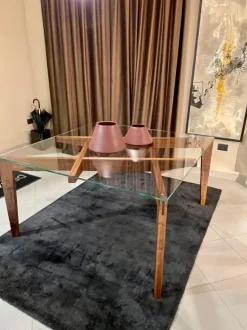 Tavolo Horm Horm tavolo autoreggente  PREZZI OUTLET -29%