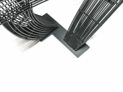 Tavolo Hystrix Cattelan italia in OFFERTA OUTLET -30%