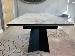 Tavolo Icaro di Calligaris: scopri il prezzo