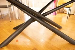 Tavolo in ceramica rettangolare Tavolo in ceramica  Altacom a prezzo scontato