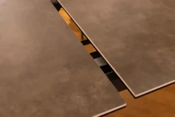 Tavolo in ceramica rettangolare Tavolo in ceramica  Altacom a prezzo scontato