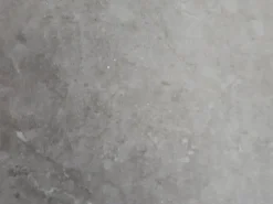 Tavolo in ceramica sagomato Portaland Friulsedie a prezzo scontato