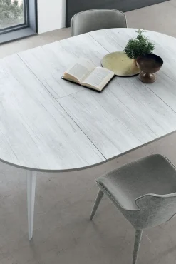 Tavolo in offerta outlet modello Target point - aiace di Target point