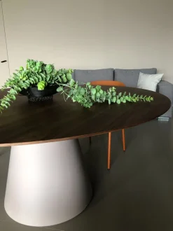 Tavolo Inclass Tavolo essens PREZZI OUTLET -29%