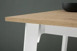 Tavolo Krono 140 basic Point house in OFFERTA OUTLET