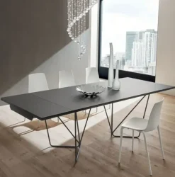 Tavolo La primavera Denis PREZZI OUTLET -35%