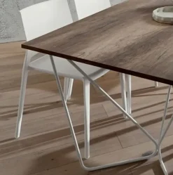 Tavolo La primavera Denis PREZZI OUTLET -35%