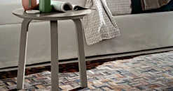 Tavolo La primavera Gioia PREZZI OUTLET