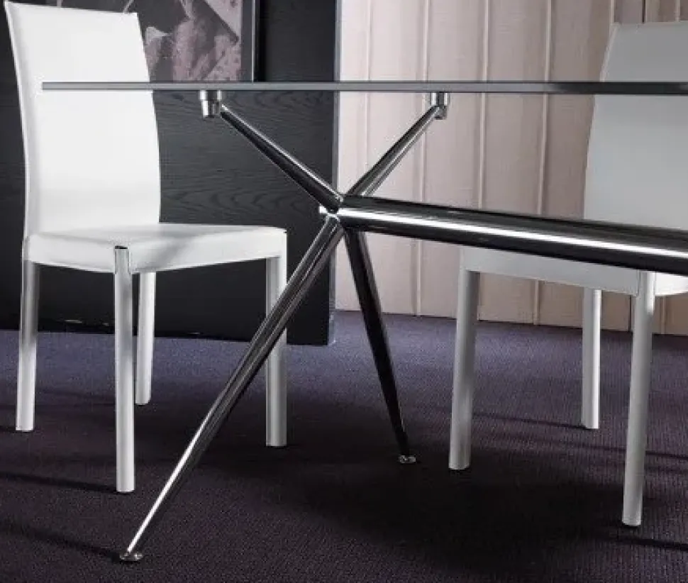 TAVOLO La seggiola Atene SCONTATO a PREZZI OUTLET