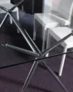 TAVOLO La seggiola Atene SCONTATO a PREZZI OUTLET