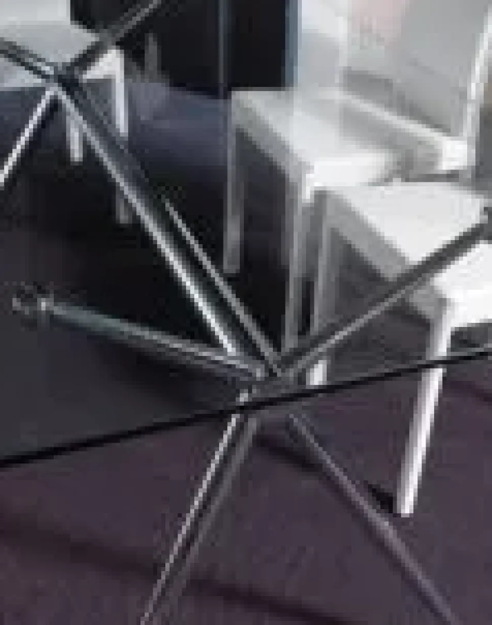 TAVOLO La seggiola Atene SCONTATO a PREZZI OUTLET