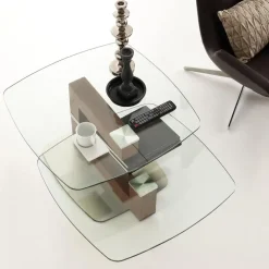 TAVOLO La seggiola Tolomeo SCONTATO a PREZZI OUTLET