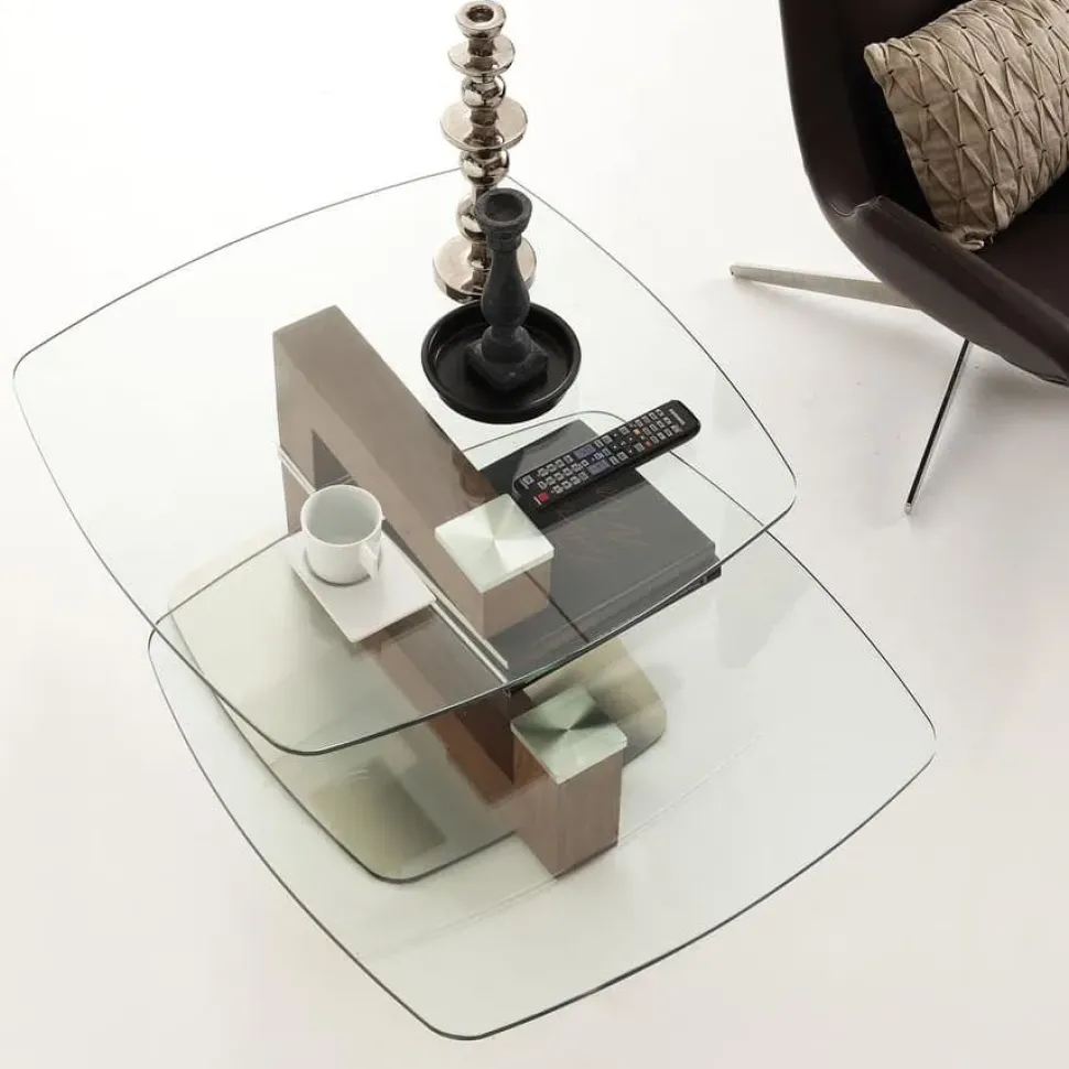 TAVOLO La seggiola Tolomeo SCONTATO a PREZZI OUTLET