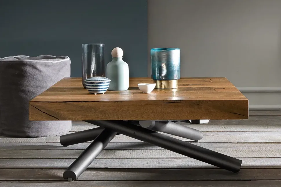 Tavolo Levante Altacom in OFFERTA OUTLET