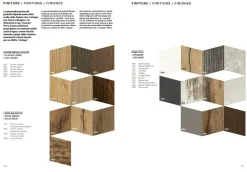 Tavolo Levante Altacom in OFFERTA OUTLET