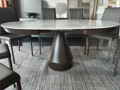 Tavolo Lycos Ozzio a prezzo ribassato