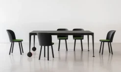 Tavolo Magis big will  Magis a prezzo ribassato