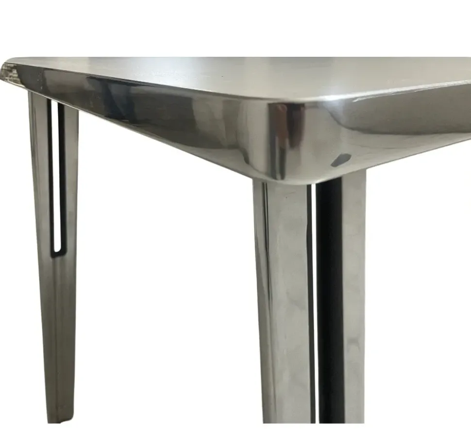 Tavolo Magis Tavolo piggyback 200x90 magis PREZZI OUTLET -64%