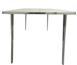 Tavolo Magis Tavolo piggyback 200x90 magis PREZZI OUTLET -64%