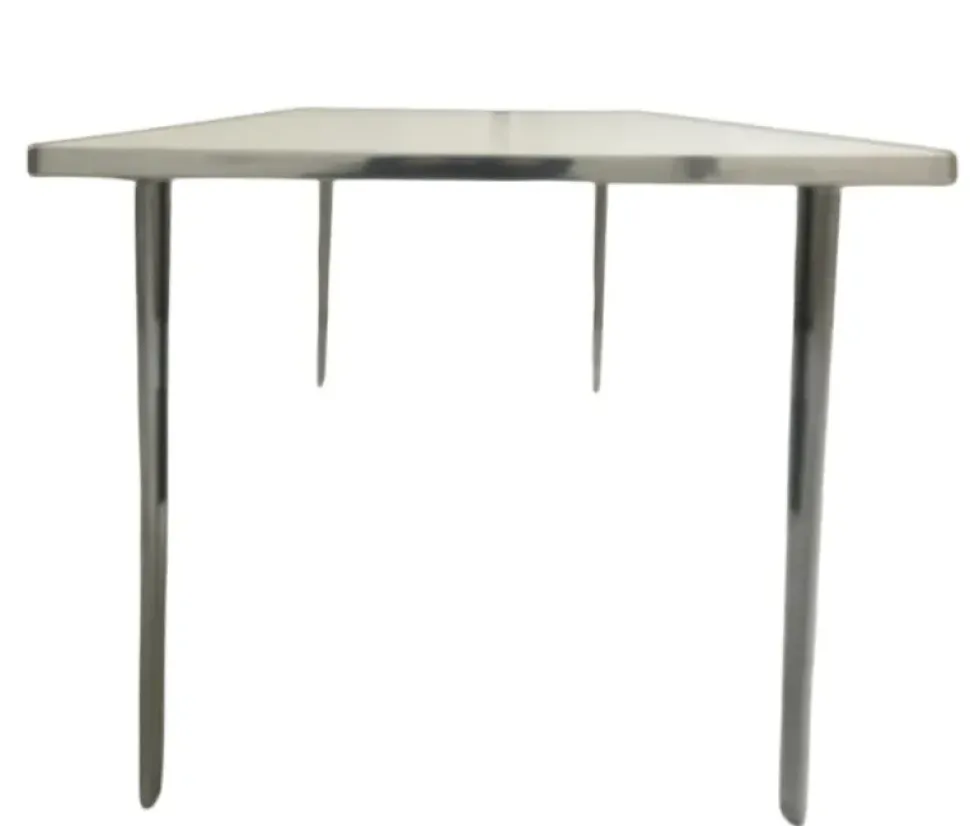 Tavolo Magis Tavolo piggyback 200x90 magis PREZZI OUTLET -64%