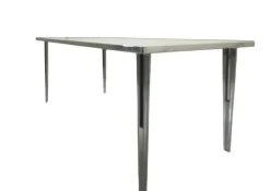 Tavolo Magis Tavolo piggyback 200x90 magis PREZZI OUTLET -64%