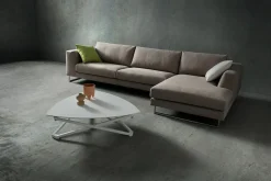 Tavolo Marte La primavera a prezzo ribassato