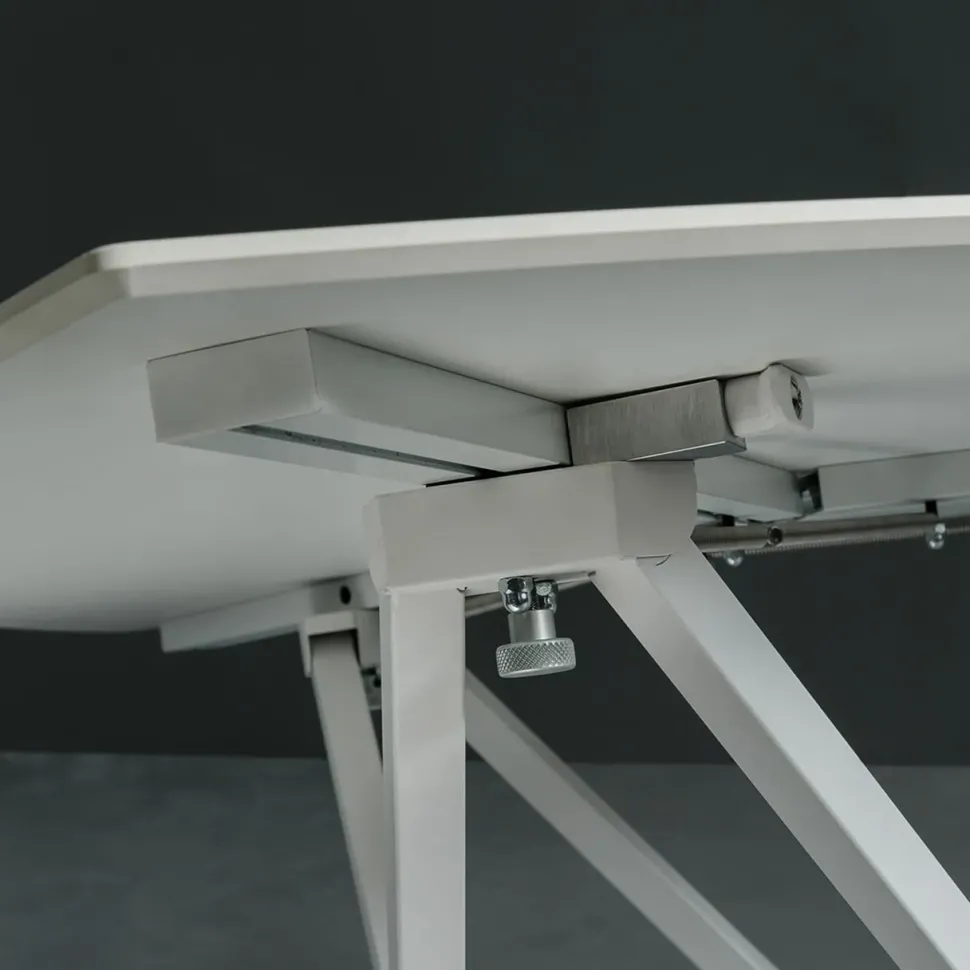 Tavolo Marte La primavera a prezzo ribassato