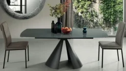 Tavolo Md work Oslo cp PREZZI OUTLET