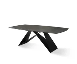 Tavolo Md work Talento s PREZZI OUTLET -52%