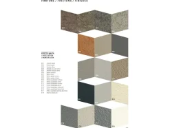 Tavolo Meridiano Altacom: risparmia con prezzo riservato!