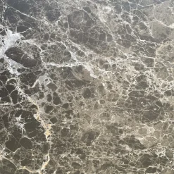 Tavolo Midj Badù 140/200x90 in OFFERTA -22%. Ottimo per arredare casa tua!