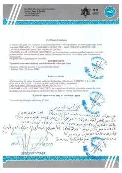 Tavolo Milano 160 Point house a prezzo scontato