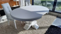 Tavolo Modello amalfi Artigianale a prezzo ribassato