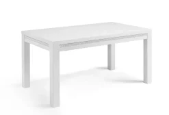 Tavolo Modello roma Artigianale in OFFERTA OUTLET -50%