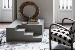 TAVOLO Mogg Mezzanino SCONTATO a PREZZI OUTLET