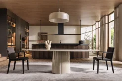 Tavolo Molteni & c Mateo PREZZI OUTLET -25%