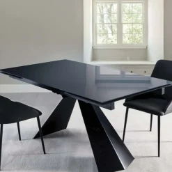 Tavolo Monolite 684 La seggiola in OFFERTA OUTLET