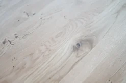 Tavolo Natura squared di Riva 1920 scontato del 42%