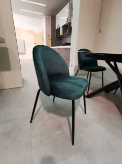 Tavolo Newport di Artigianale scontato del 41%